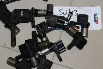 ДАТЧИК ПОЛОЖЕНИЯ ВАЛА YARIS I 1.0 90919-05043