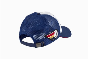 Кепка OE Porsche Racing WAP4550010NRTM