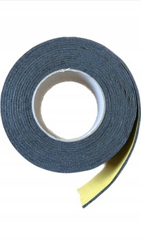 РЕЗИНОВАЯ ПОКРЫТИЯ ДЛЯ ТРУБ 2м K-Flex 108/9 ИЗОЛЯЦИЯ