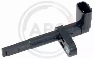 ABS SENZOR 30928