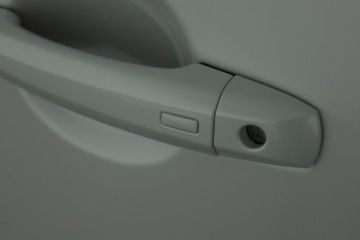 Nissan Qashqai III Crossover Facelifting 1.3 DIG-T MHEV 158KM 2025 Nissan Qashqai 1.3 DIG-T MHEV, 1. Właściciel, zdjęcie 10