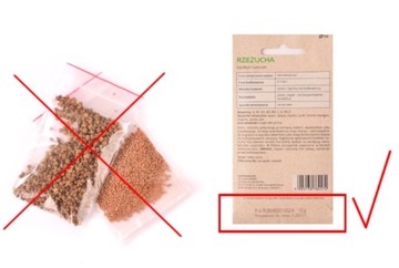 Kiełkownica Trzypoziomowa Toraf