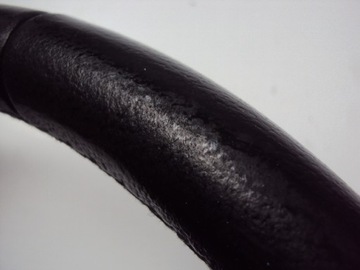 РУЛЕВОЕ КОЛЕСО BMW 1 СЕРИИ F20