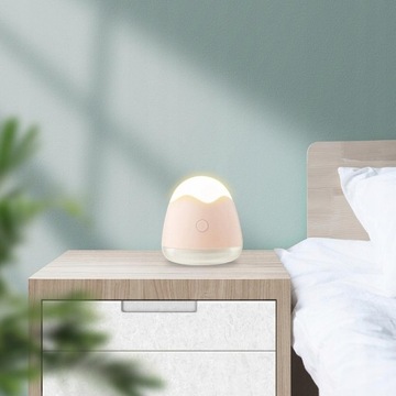 Постельное белье Electric Deer для мебели -