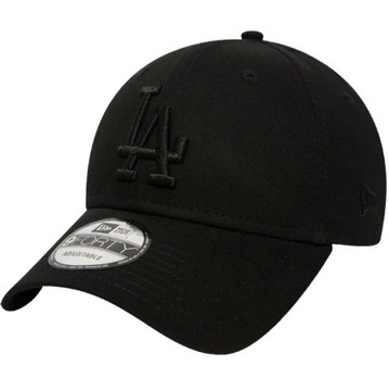 КРЫШКА NEW ERA BATCH ОРИГИНАЛЬНАЯ ГОЛОГРАММА