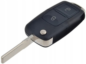 ŘÍZENÍ ZÁMKU CENTRÁLNÍHO VOLKSWAGEN SEAT S