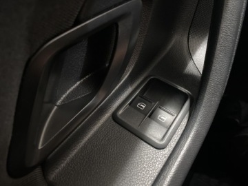 Skoda Fabia II Kombi Facelifting 1.2 TSI 105KM 2012 Škoda Fabia 1.2 TSI Ambition II (2007-) Skoda Fab, zdjęcie 16