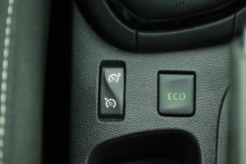 Renault Clio V 2020 Renault Clio 0.9 TCe, Salon Polska, 1. Właściciel, zdjęcie 14