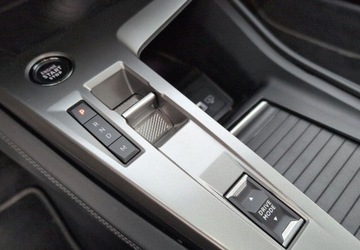 Peugeot 2024 Peugeot 308 1.5 BlueHDi Allure Pack SS EAT8 SalonPL FVat Zadbany Serwis As, zdjęcie 15