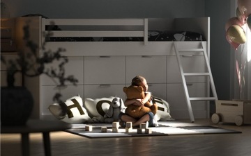 PUZZLE TULANO Коврик из пенопласта Gioco 16 158 x 158 см ВОДОНЕПРОНИЦАЕМЫЙ