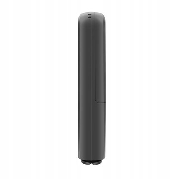 Толщиномер Мини-цифровой ЖК-дисплей