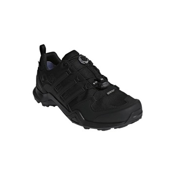 КРОССОВКИ ADIDAS TERREX SWIFT R2 GTX CM7492 размер 42