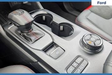 Ford Ranger VI Raptor 3.0 V6 EcoBoost 292KM 2025 FORD Ranger Raptor 4x4 A10 3.0 292KM, zdjęcie 13