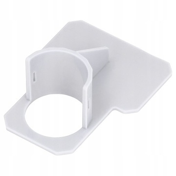 Шланг xiNY 12289707954 диам. 38мм длина 10см