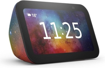 Amazon Echo Show 5 Kids Alexa 3gen