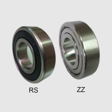 Комплект роликов тележки для откатных ворот 80x80 ПРОДУКТ Польский