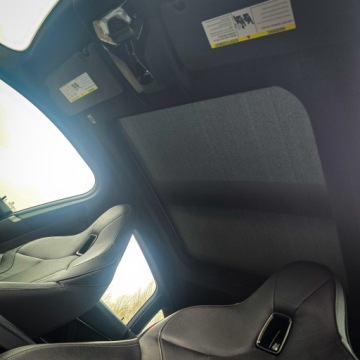 BMW Seria 2 F22-F23-F45-F46 Active Tourer Facelifting 225i 231KM 2021 BMW 228i xDrive 2021r, zdjęcie 19