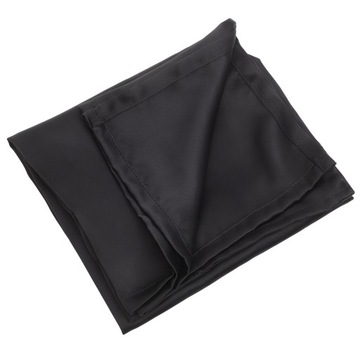 2 SZT. ZASŁONY ZAciemniające BLOKUJĄCE ŚWIATŁO