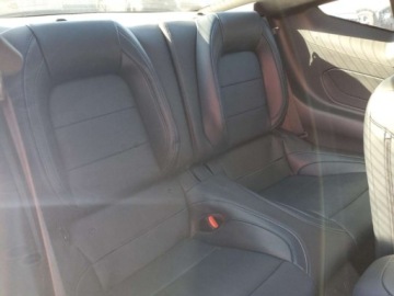 Ford Mustang VI 2024 Ford Mustang GT, 2024r., 5.0L 5.0 Benzyna 486KM, zdjęcie 8