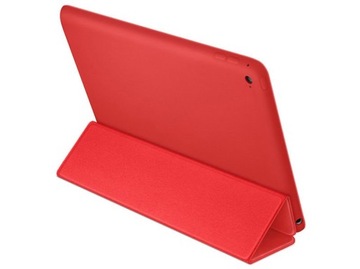 МЯГКИЙ ЧЕХОЛ SMART CASE ДЛЯ APPLE IPAD MINI 4