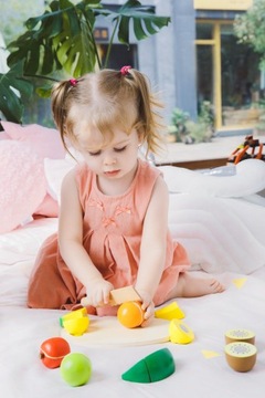 КЛАССИЧЕСКИЙ МИР ДЕРЕВЯННЫХ ФРУКТОВ ДЛЯ ВЫРЕЗКИ ТОРЦОВКИ