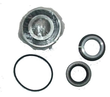 LOŽISKO LESK ZADNÍ KPL.NIVA 1600-1700 FI 30MM