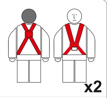 РЕГУЛЯТОРЫ + РЕМНИ ДЛЯ ПЕРЕДВИЖЕНИЯ МЕБЕЛИ