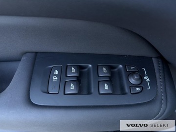 Volvo XC60 II 2025 Volvo XC 60 XC60 B5 B AWD Ultra Dark aut, Pakiet c, zdjęcie 25