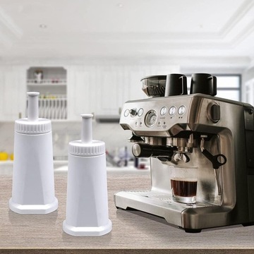 Сменный фильтр для воды Breville Sage, 2 шт.