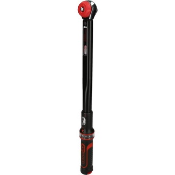 KS Tools 516.1412 1/4