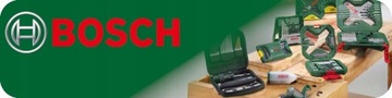 Диск отрезной Bosch изогнутый 125x2,5мм 22,23мм МЕТАЛЛ