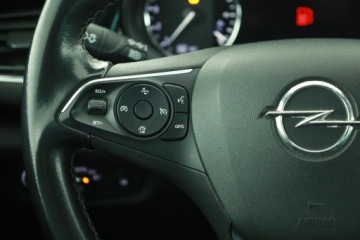 Opel Insignia II Sports Tourer 2.0 CDTI 170KM 2019 Opel Insignia 2.0 CDTI, Salon Polska, Serwis ASO, zdjęcie 15