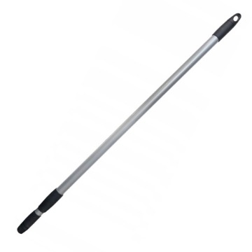 Телескопическая штанга Vileda Ultraspeed Mini 129618 Vileda Professional...