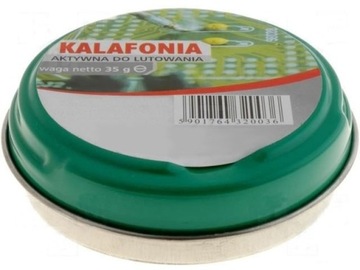 Kalafonia 40g