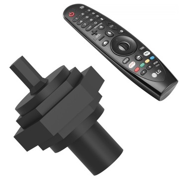 Ролик для пульта LG MAGIC SCROLL