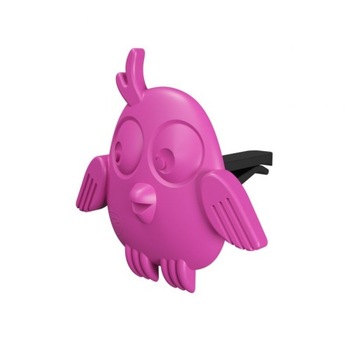 K2 JOY GARDEN Полимерный ароматизатор с вентиляционным отверстием