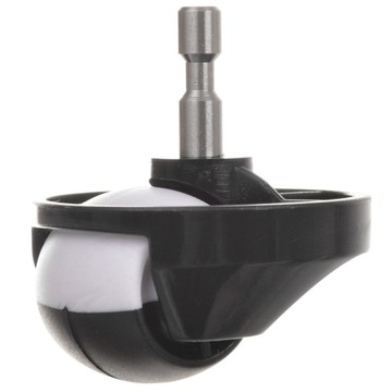 Kółko przednie do iRobot Roomba 600 700 800 900 i7 i7+ e5 e6 i3 i3+ i5 i5+