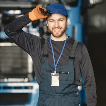 РУЧКА-ВЕШАЛКА ДЛЯ ШВАБРЫ РУЧКА ДЛЯ МЕТЛЫ ИНСТРУМЕНТЫ ДЛЯ МЕТЛЫ GLIMМЕРSTONE