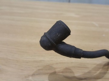 МОДУЛЬ КАТУШКИ BLUE BIRD M54 КАТУШКА ИСКРА