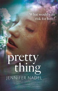 Pretty Thing Nadel Jennifer
