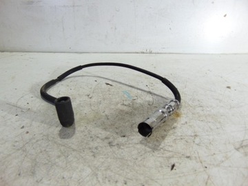 KABEL PŘÍVOD ZAPALOVACÍ AUDI A3 8L 06A035255C