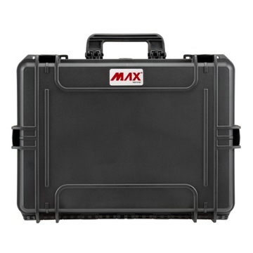 MAX505TC ЧЕХОЛ ДЛЯ ИНСТРУМЕНТОВ