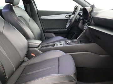 Cupra 2021 Cupra Formentor 1.5 TSI, Salon Polska, Serwis ASO, zdjęcie 8