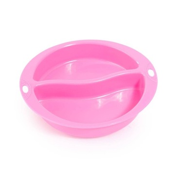 Bayer Design Baby Piccolina noworodek