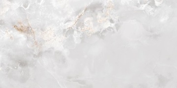 Аквамарин серый матовый 59,8x119,8 Тубондзин - керамогранит