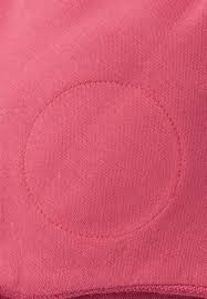 Czapka zimowy Reima LOITSU 528480 roz 50/52