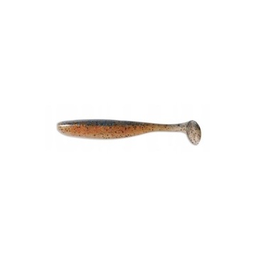 Keitech Easy Shiner 4.5
