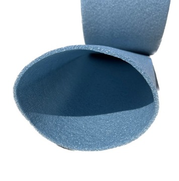 OTULINA 15m izolacja Fonoblok DN 100/110 gr.5mm