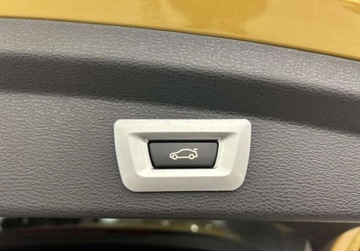 BMW X2 F39 2018 BMW X2 1.5 Benzyna 140KM, zdjęcie 18