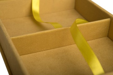 Бархатная фотокоробка 10х15 200 гравировка П28